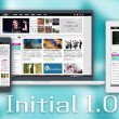 6ϱ2.6.0vװ